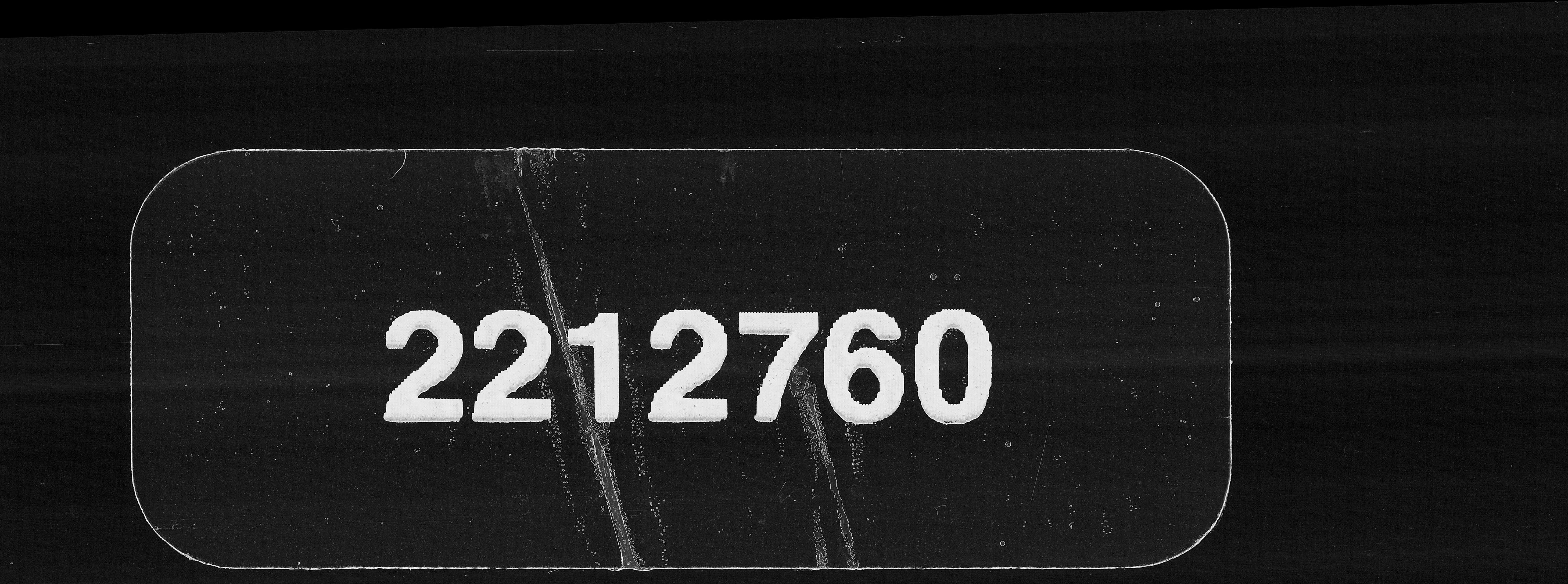 007438366_00001.jpg